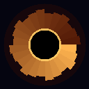 Event Horizon